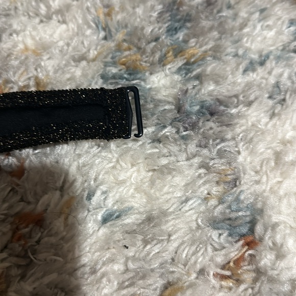 ๐ NWOT VS PINK BIKINI ๐ - Picture 3 of 3